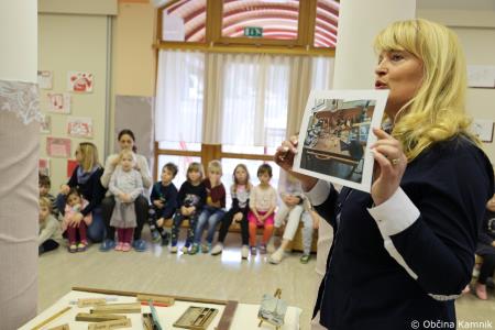 Odprtje razstave Arhitektura in kultura (36)